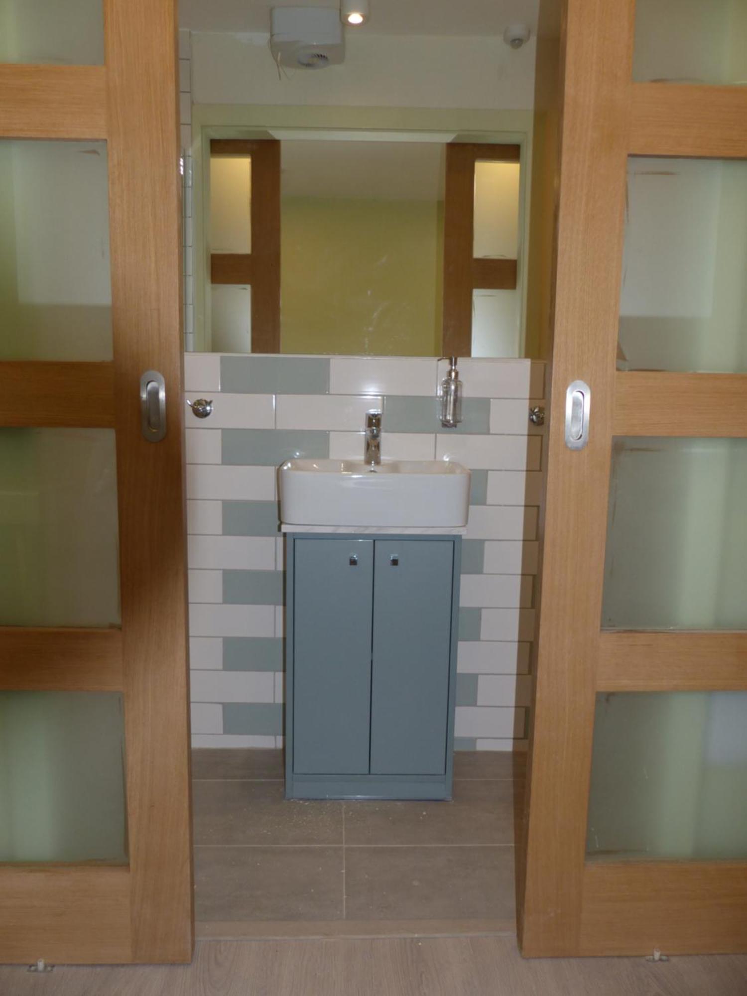 Marldon Olympia Hotel Londyn Zewnętrze zdjęcie