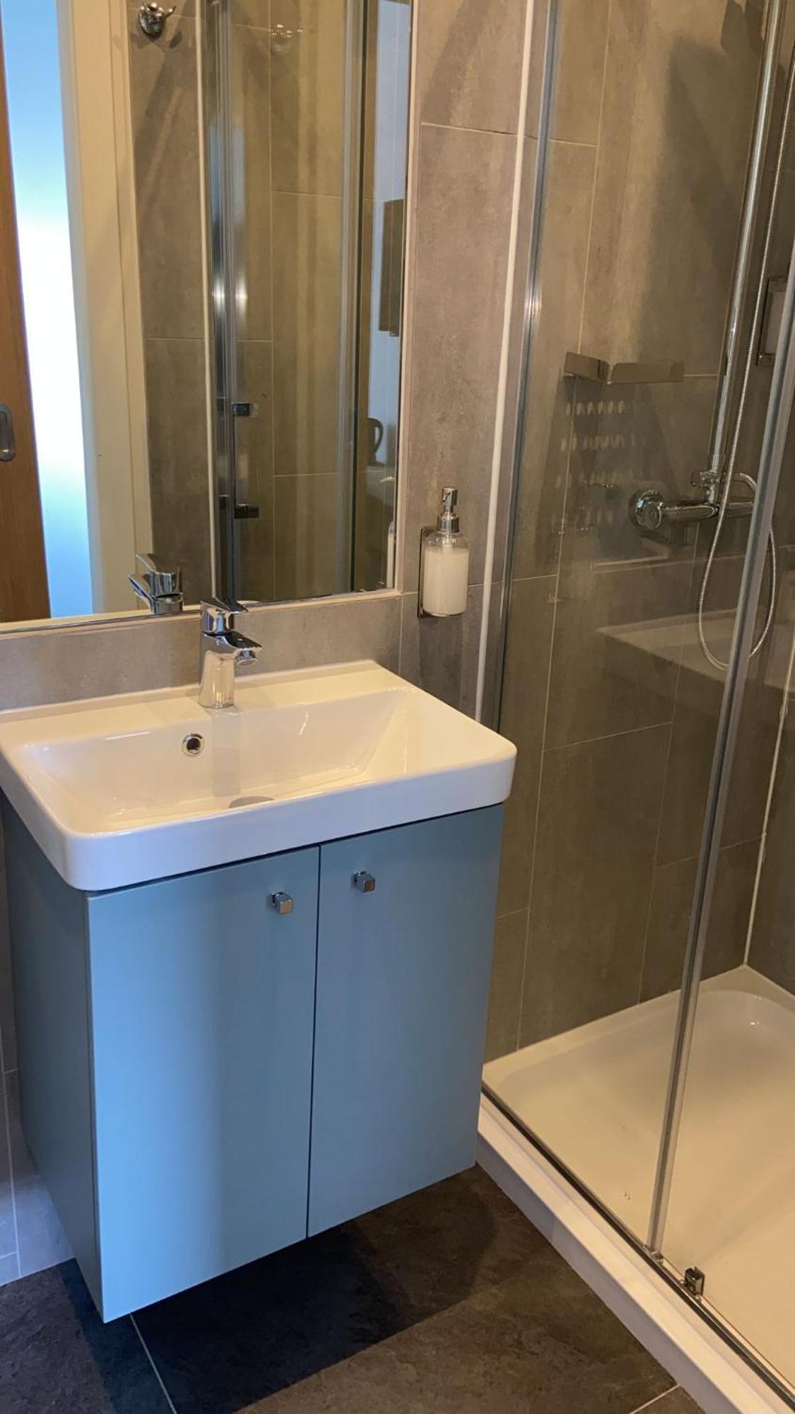 Marldon Olympia Hotel Londyn Zewnętrze zdjęcie
